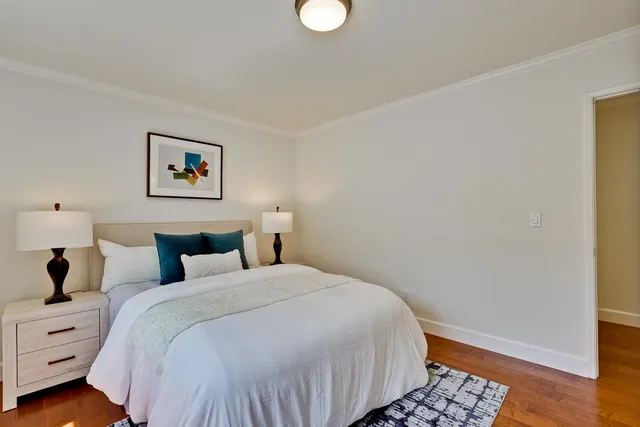 $799,000 | 535 Box Leaf Court, San Jose, CA 95117