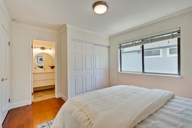 $799,000 | 535 Box Leaf Court, San Jose, CA 95117