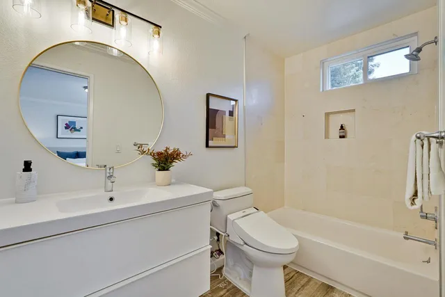 $799,000 | 535 Box Leaf Court, San Jose, CA 95117