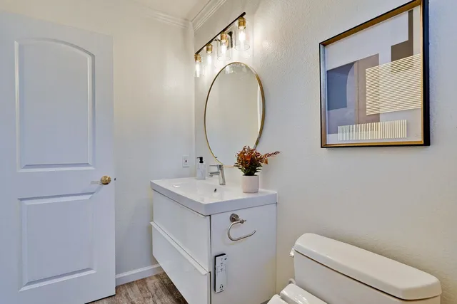 $799,000 | 535 Box Leaf Court, San Jose, CA 95117