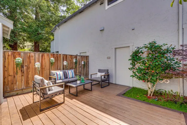 $799,000 | 535 Box Leaf Court, San Jose, CA 95117
