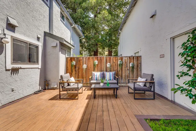$799,000 | 535 Box Leaf Court, San Jose, CA 95117