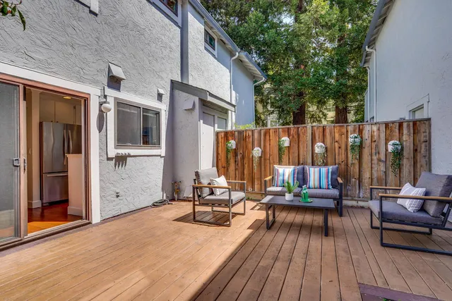 $799,000 | 535 Box Leaf Court, San Jose, CA 95117