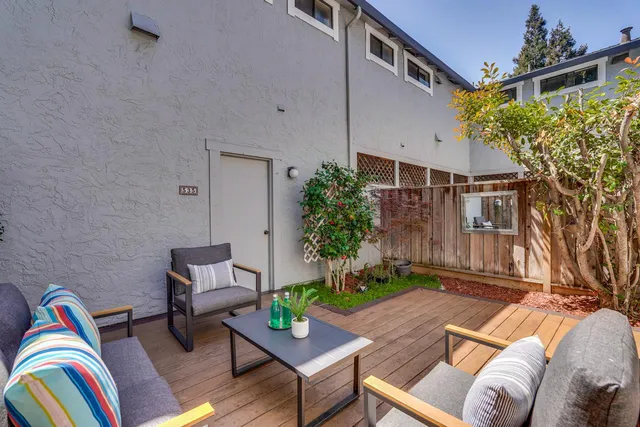 $799,000 | 535 Box Leaf Court, San Jose, CA 95117