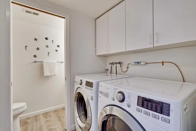 $799,000 | 535 Box Leaf Court, San Jose, CA 95117