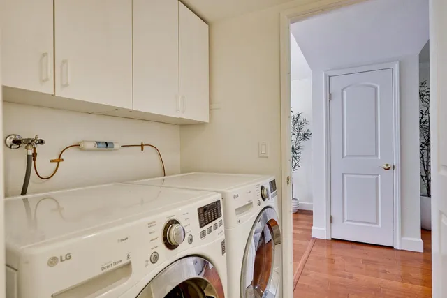 $799,000 | 535 Box Leaf Court, San Jose, CA 95117