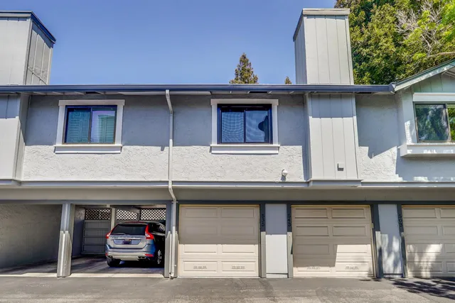 $799,000 | 535 Box Leaf Court, San Jose, CA 95117