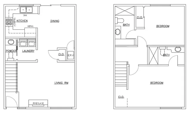 $799,000 | 535 Box Leaf Court, San Jose, CA 95117