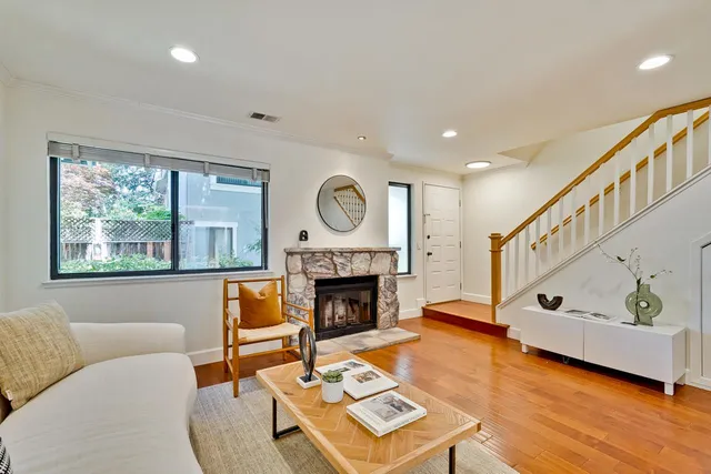 $799,000 | 535 Box Leaf Court, San Jose, CA 95117