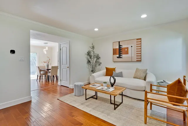 $799,000 | 535 Box Leaf Court, San Jose, CA 95117