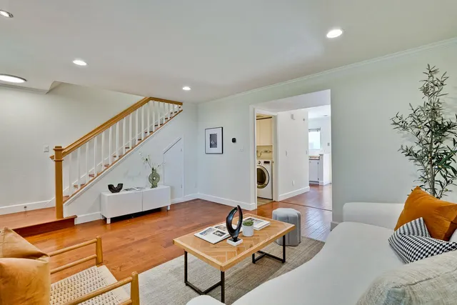 $799,000 | 535 Box Leaf Court, San Jose, CA 95117