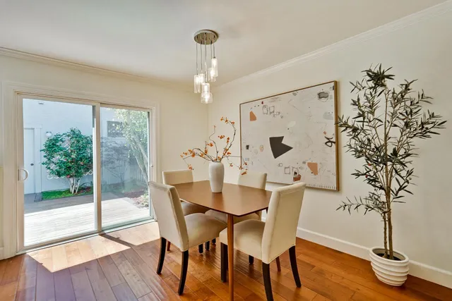 $799,000 | 535 Box Leaf Court, San Jose, CA 95117