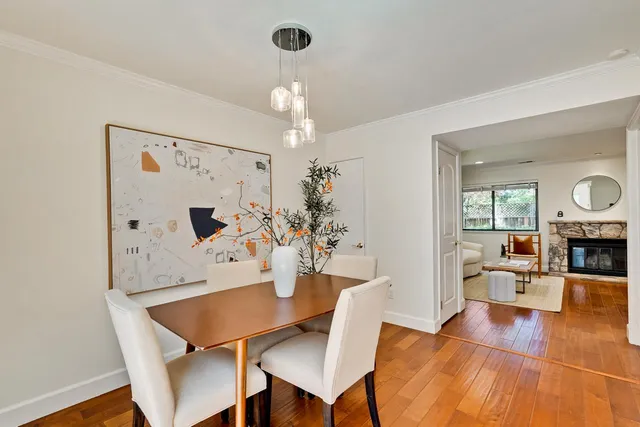 $799,000 | 535 Box Leaf Court, San Jose, CA 95117