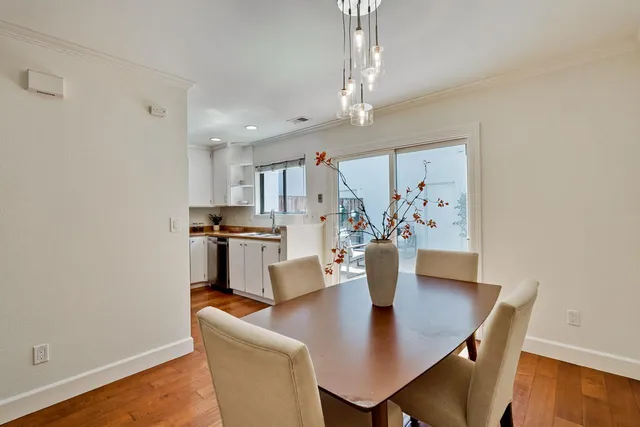 $799,000 | 535 Box Leaf Court, San Jose, CA 95117