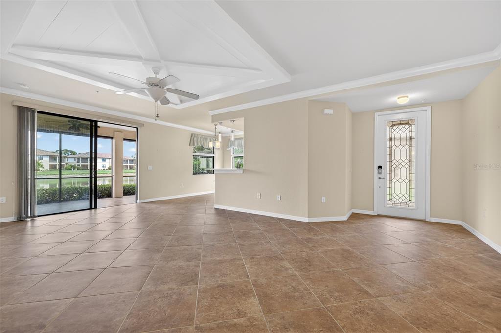 20151 Ragazza Circle, Unit 102 Venice, FL 34293 - Photo 5 of 45