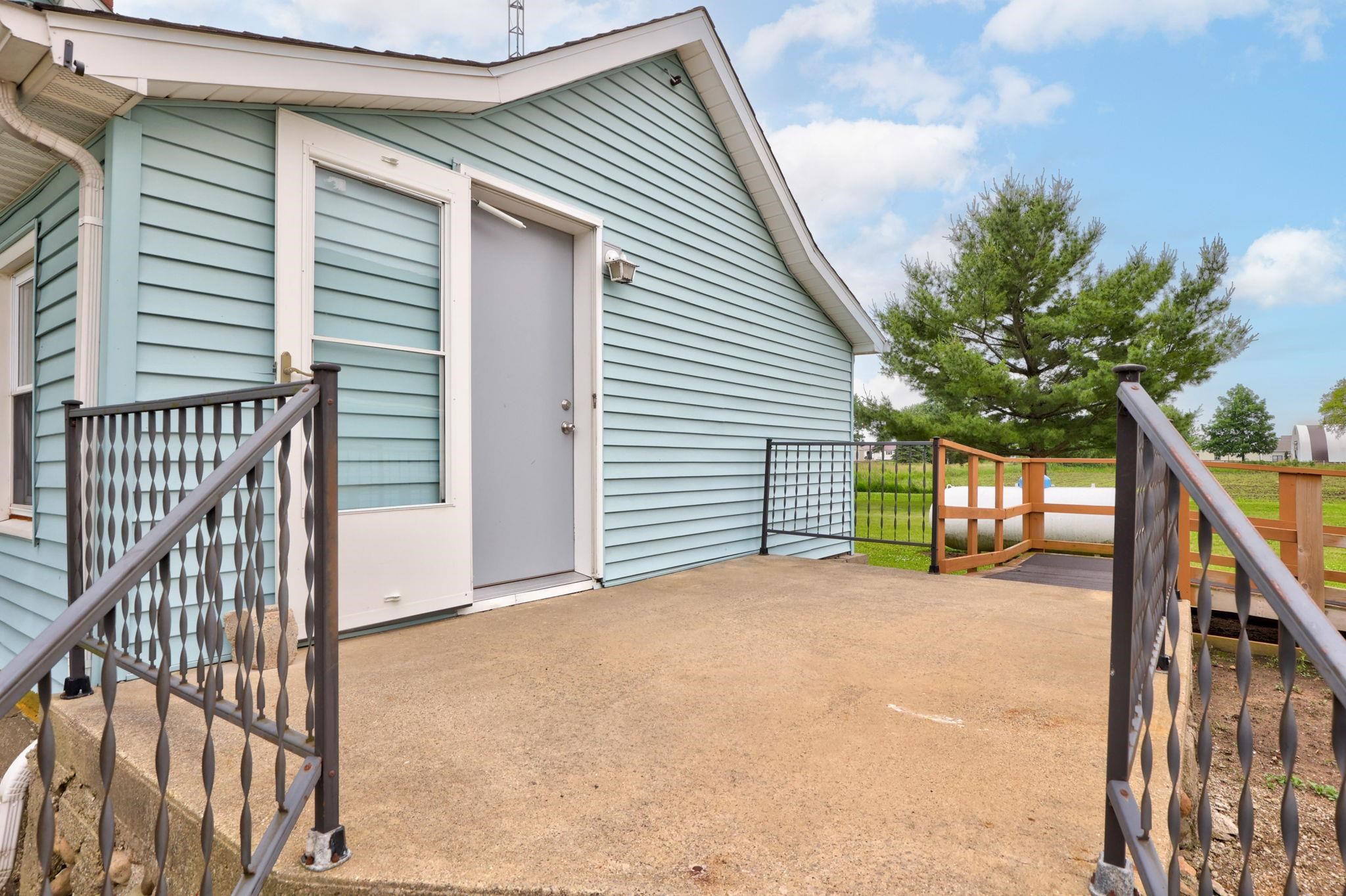 8075 Caine Road Millington, MI 48746 - Photo 27 of 62