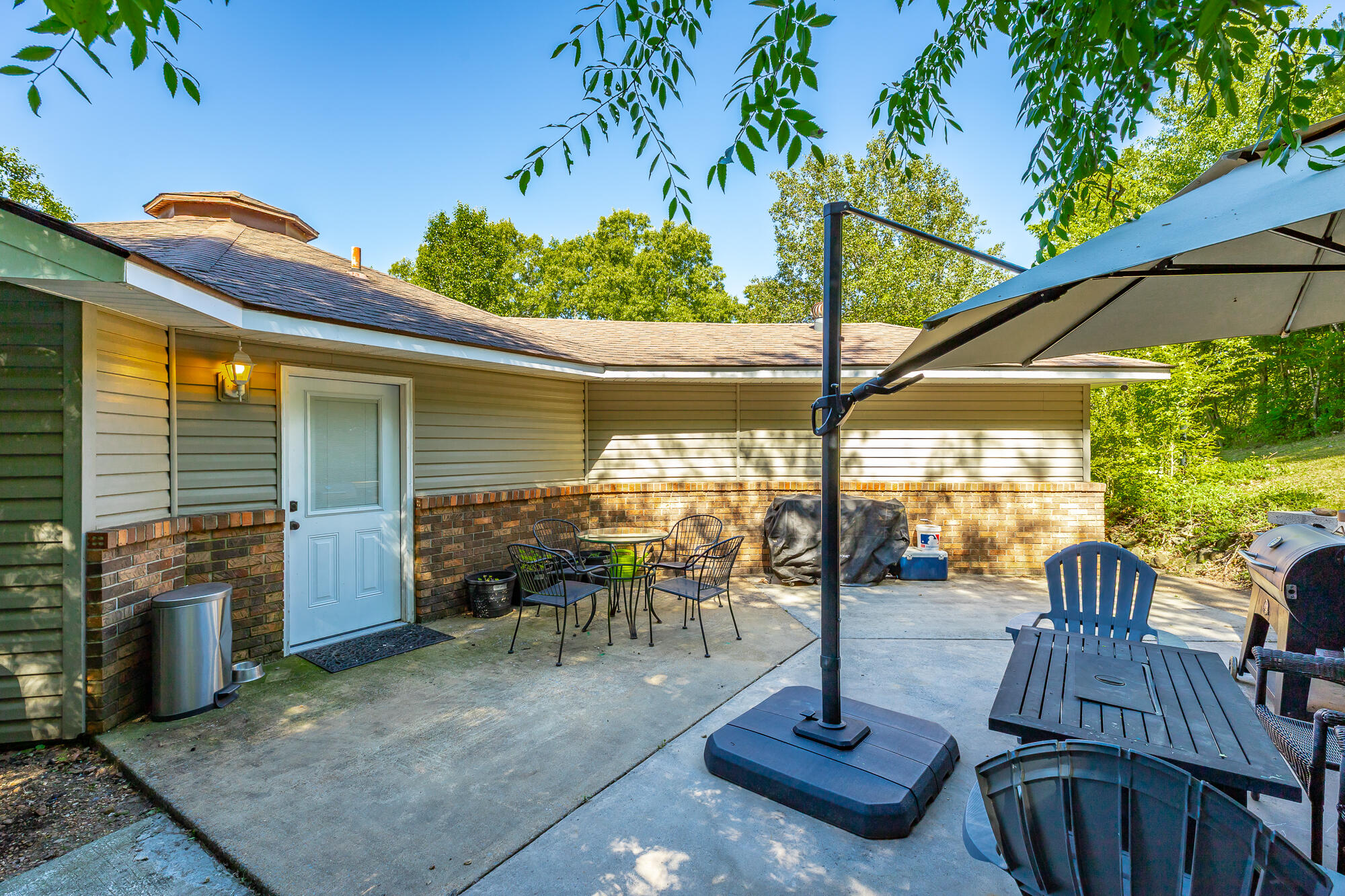 1353 County Road 286 Stevenson, AL 35772 - Photo 43 of 68 1353 Co Road 286 HD-50