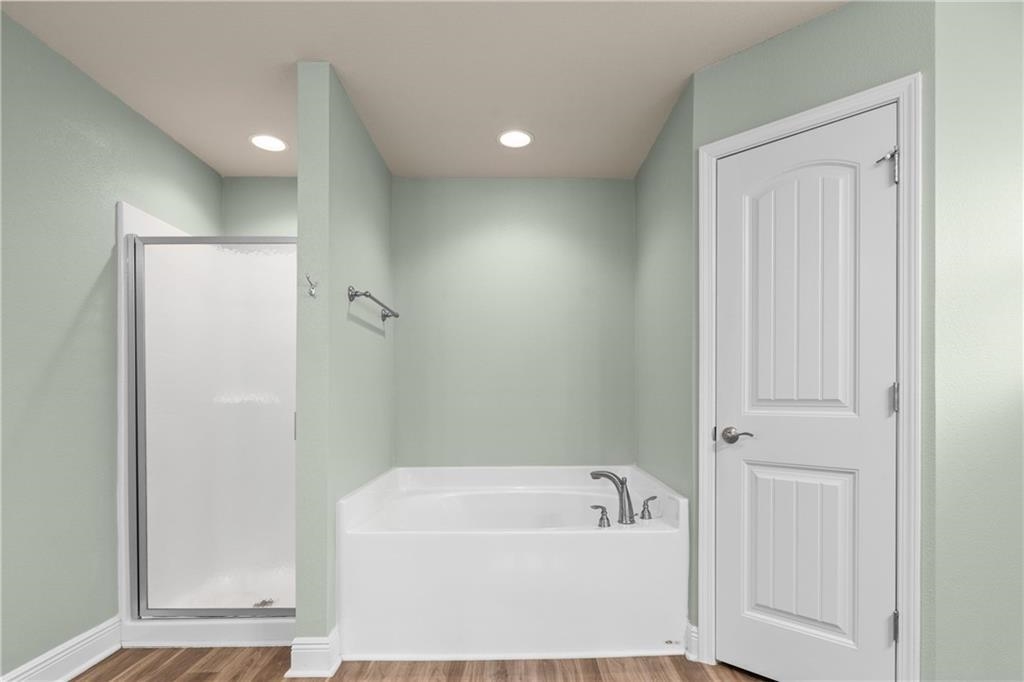14618 Troon Drive Foley, AL 36535 - Photo 13 of 19