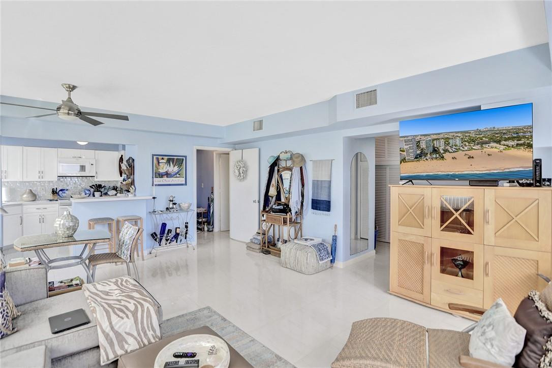 1900 South Ocean Drive, Unit 301 Fort Lauderdale, FL 33316 - Photo 11 of 36 Photo 11