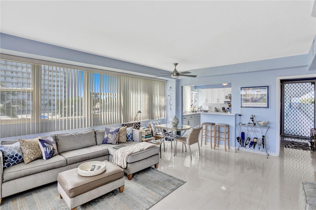 1900 South Ocean Drive, Unit 301 Fort Lauderdale, FL 33316 - Photo 12 of 36 Photo 12