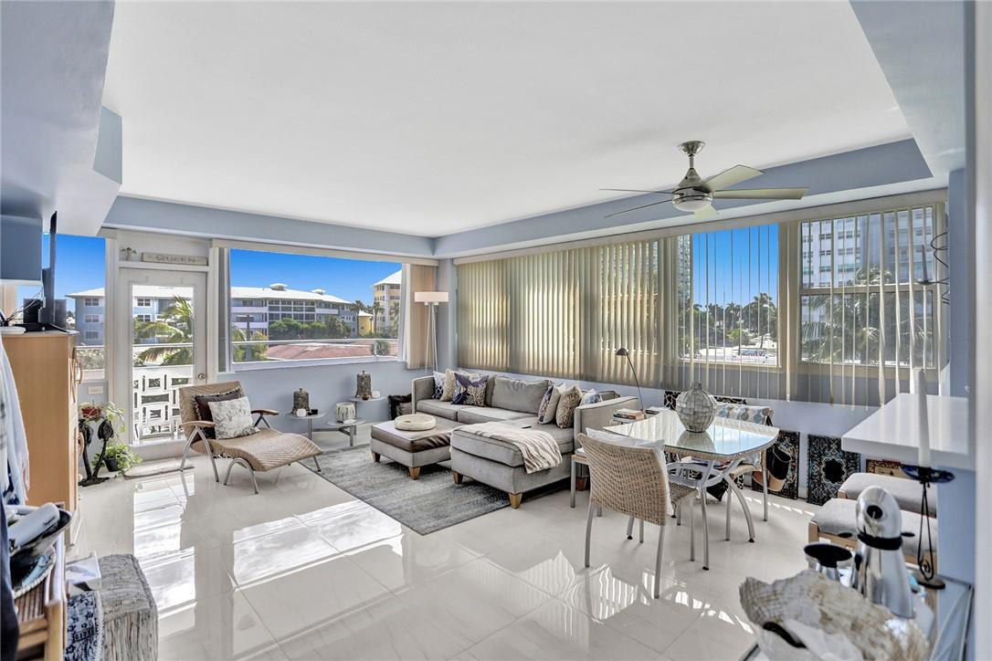1900 South Ocean Drive, Unit 301 Fort Lauderdale, FL 33316 - Photo 13 of 36 Photo 13