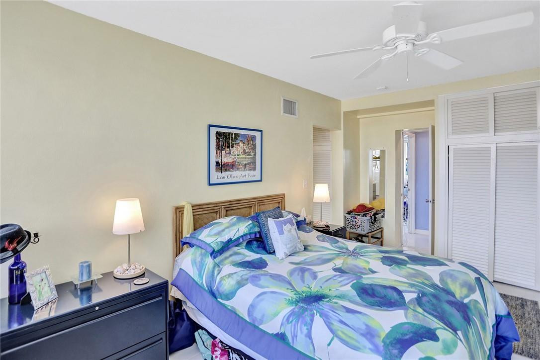 1900 South Ocean Drive, Unit 301 Fort Lauderdale, FL 33316 - Photo 14 of 36 Photo 14