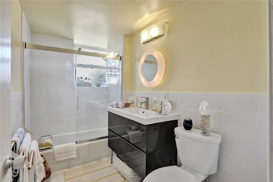 1900 South Ocean Drive, Unit 301 Fort Lauderdale, FL 33316 - Photo 15 of 36 Photo 15