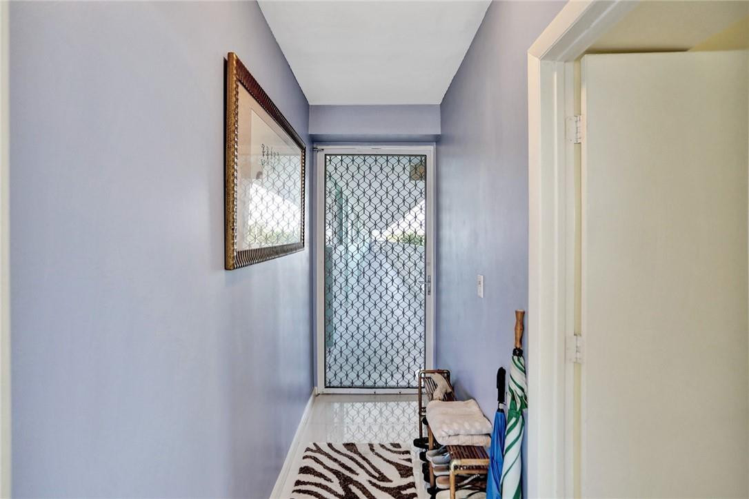 1900 South Ocean Drive, Unit 301 Fort Lauderdale, FL 33316 - Photo 16 of 36 Photo 16