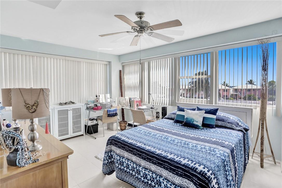 1900 South Ocean Drive, Unit 301 Fort Lauderdale, FL 33316 - Photo 18 of 36 Photo 18