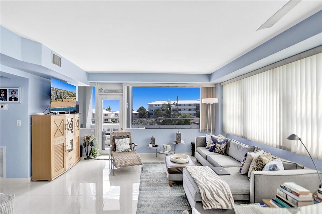 1900 South Ocean Drive, Unit 301 Fort Lauderdale, FL 33316 - Photo 19 of 36 Photo 19