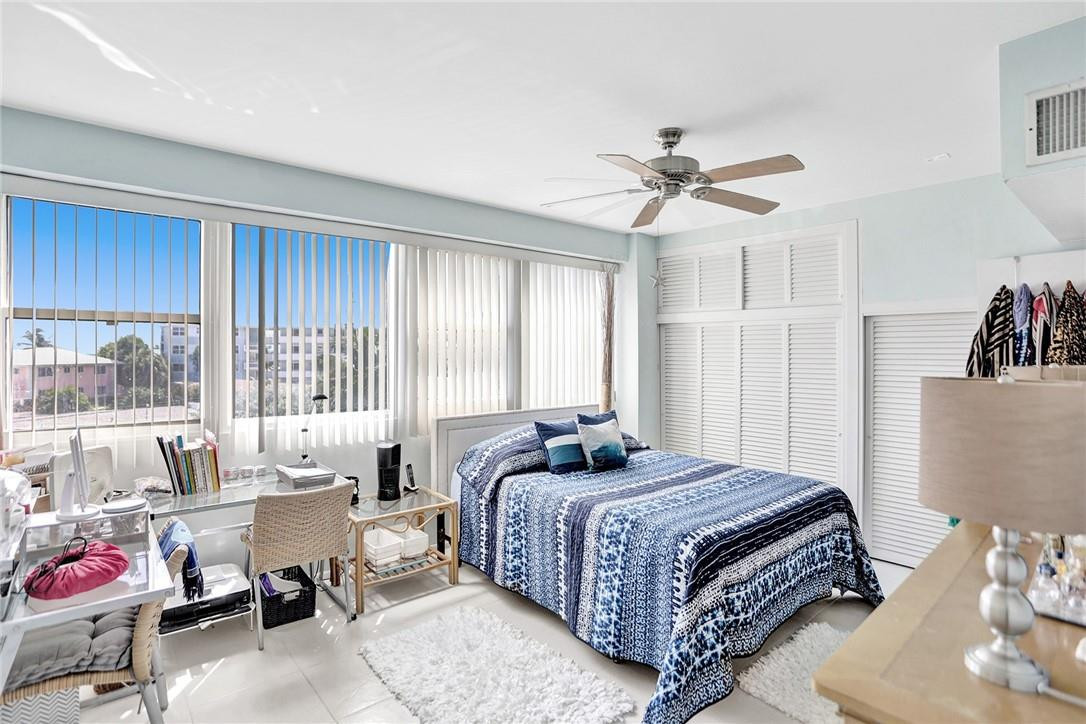 1900 South Ocean Drive, Unit 301 Fort Lauderdale, FL 33316 - Photo 20 of 36 Photo 20