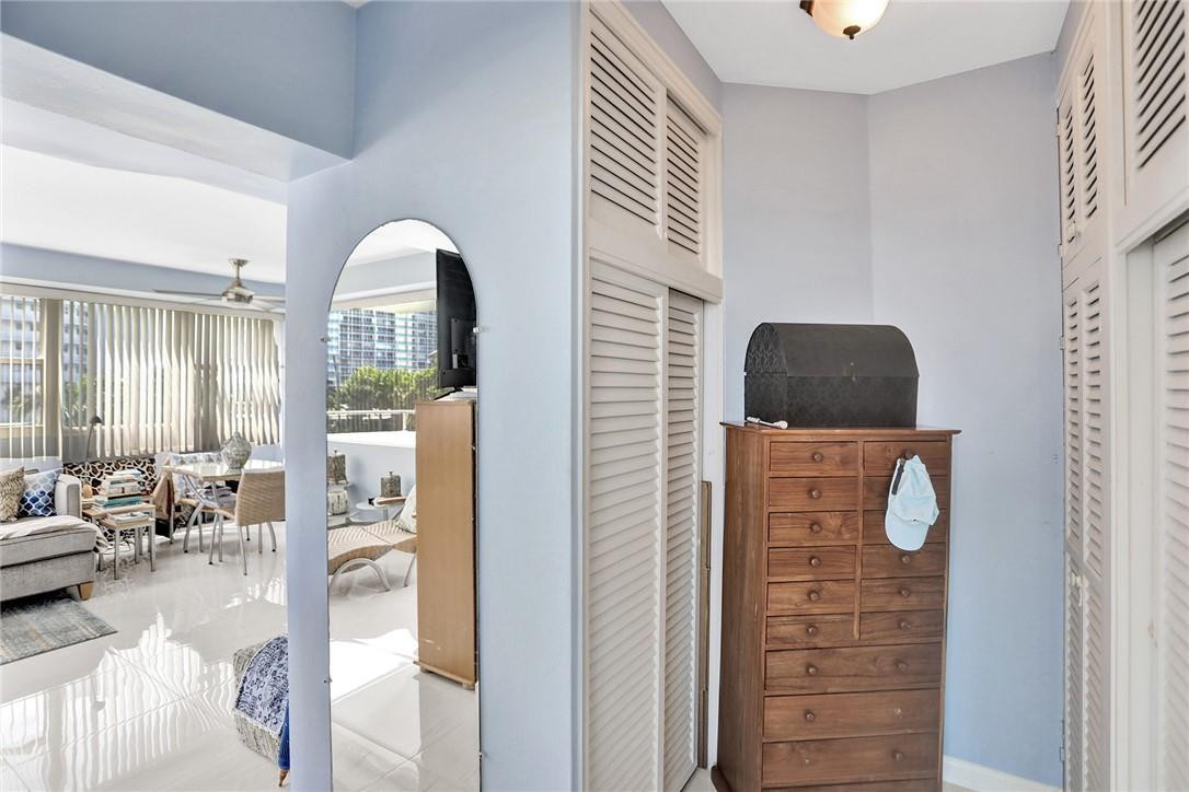1900 South Ocean Drive, Unit 301 Fort Lauderdale, FL 33316 - Photo 21 of 36 Photo 21