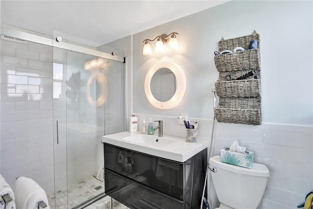 1900 South Ocean Drive, Unit 301 Fort Lauderdale, FL 33316 - Photo 22 of 36 Photo 22