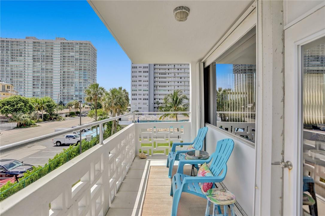 1900 South Ocean Drive, Unit 301 Fort Lauderdale, FL 33316 - Photo 23 of 36 Photo 23
