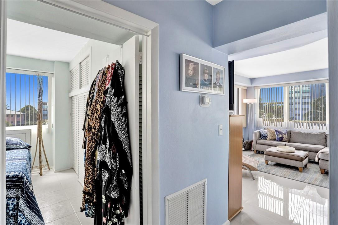 1900 South Ocean Drive, Unit 301 Fort Lauderdale, FL 33316 - Photo 24 of 36 Photo 24