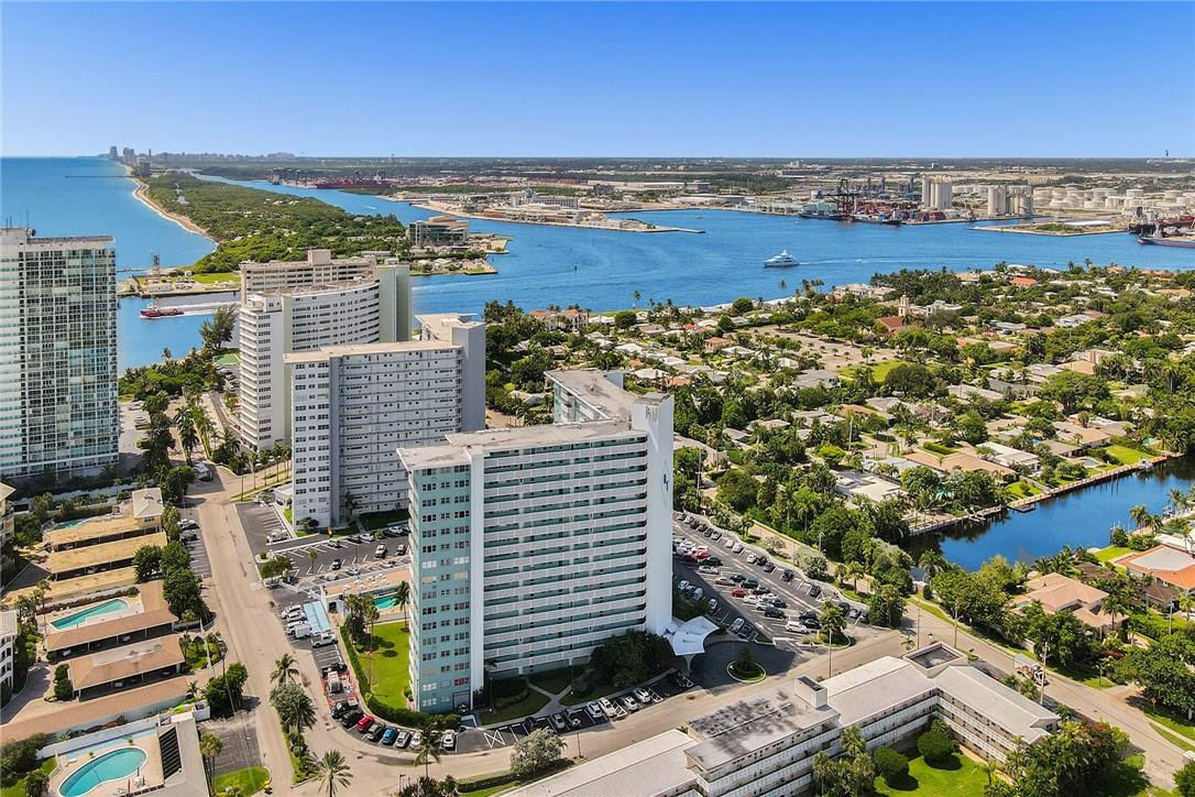 1900 South Ocean Drive, Unit 301 Fort Lauderdale, FL 33316 - Photo 26 of 36 Photo 26