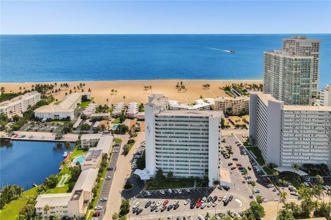1900 South Ocean Drive, Unit 301 Fort Lauderdale, FL 33316 - Photo 29 of 36 Photo 29