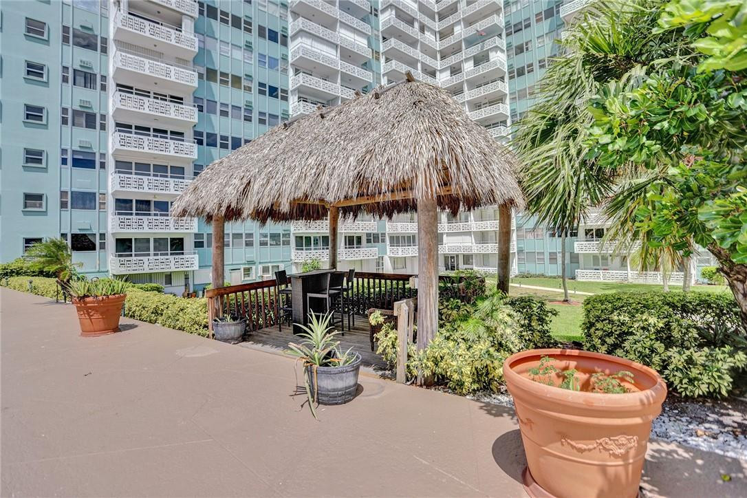 1900 South Ocean Drive, Unit 301 Fort Lauderdale, FL 33316 - Photo 30 of 36 Photo 30