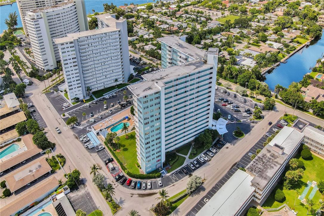 1900 South Ocean Drive, Unit 301 Fort Lauderdale, FL 33316 - Photo 3 of 36 Photo 3