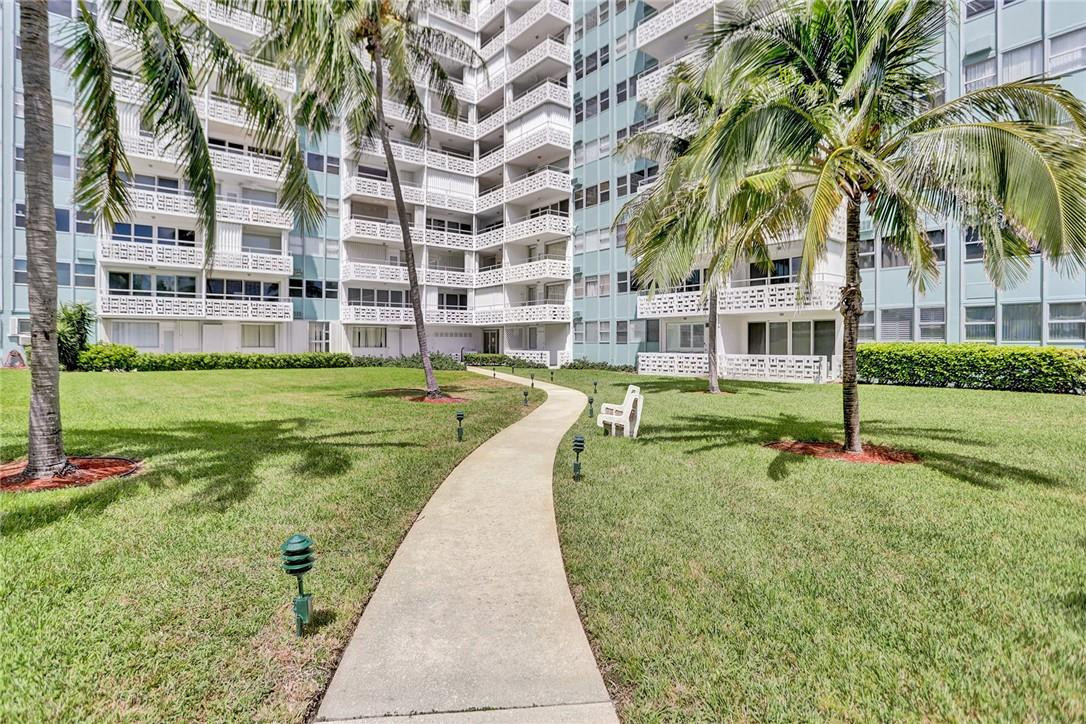 1900 South Ocean Drive, Unit 301 Fort Lauderdale, FL 33316 - Photo 32 of 36 Photo 32