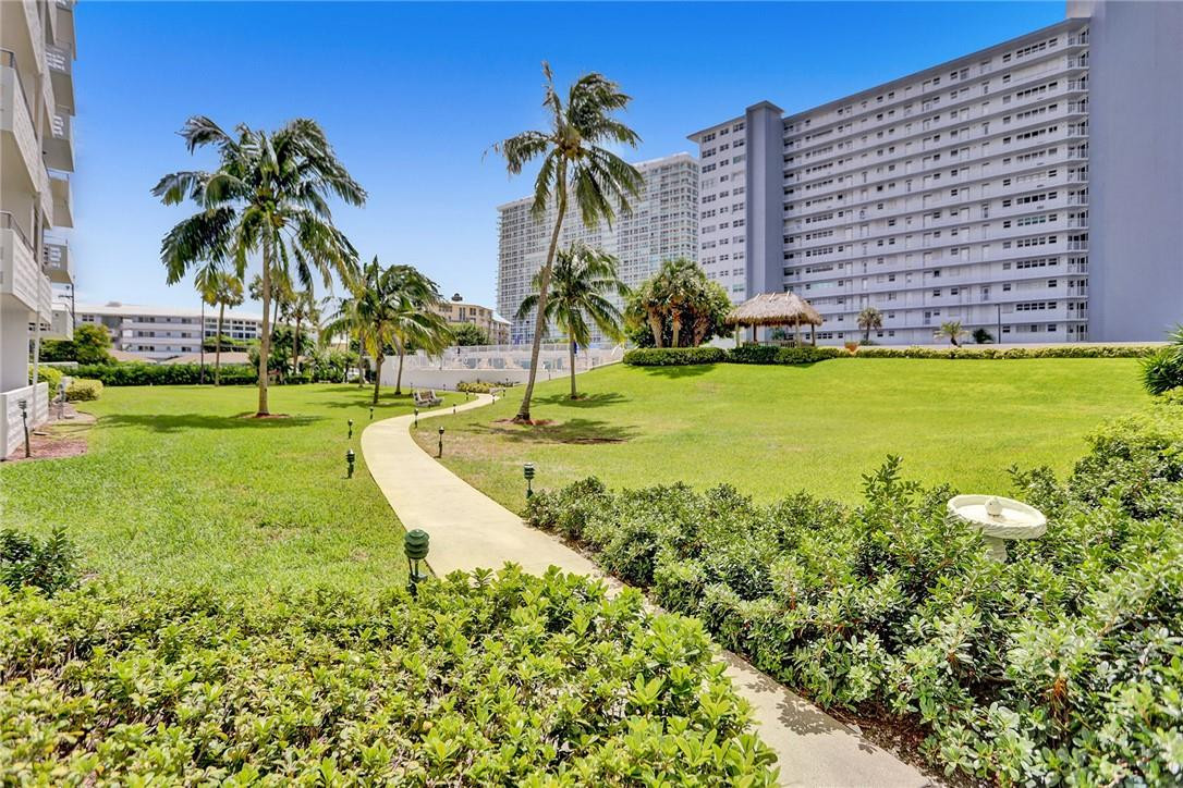 1900 South Ocean Drive, Unit 301 Fort Lauderdale, FL 33316 - Photo 33 of 36 Photo 33