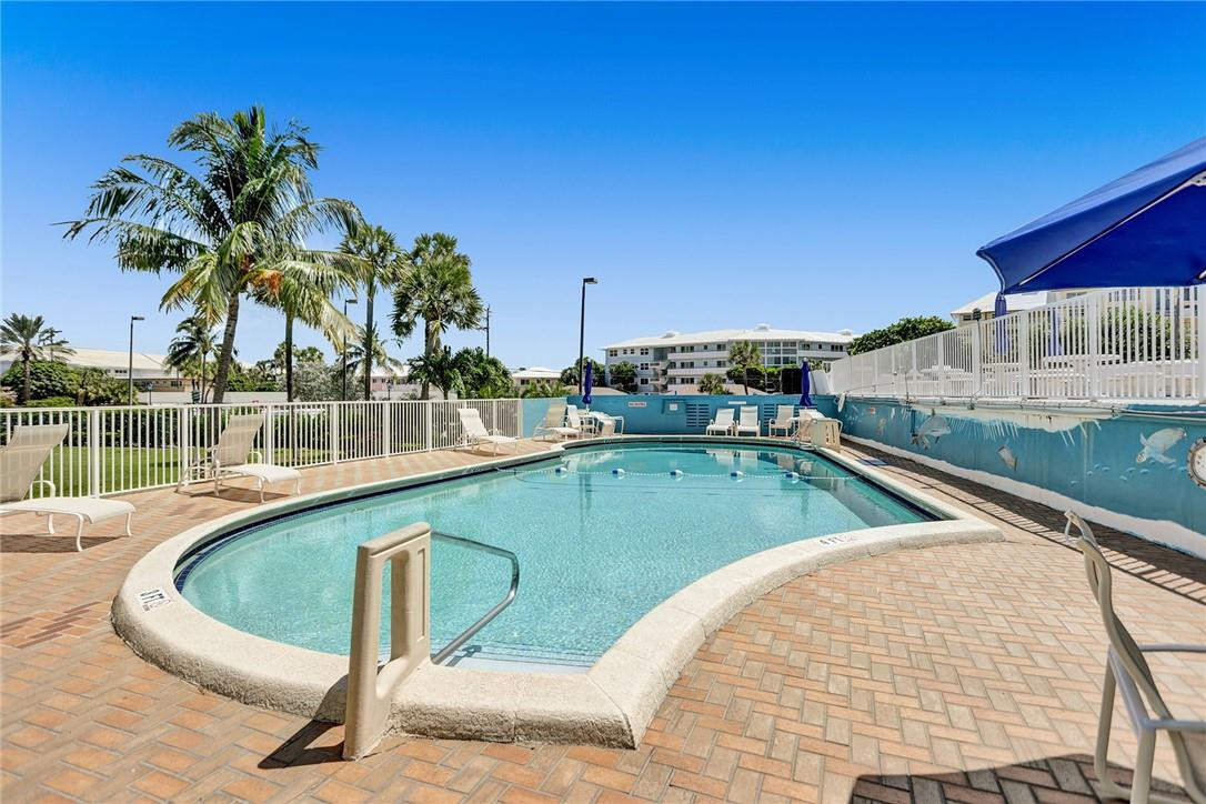 1900 South Ocean Drive, Unit 301 Fort Lauderdale, FL 33316 - Photo 34 of 36 Photo 34