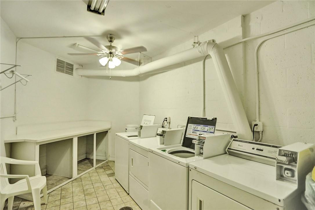 1900 South Ocean Drive, Unit 301 Fort Lauderdale, FL 33316 - Photo 35 of 36 Photo 35
