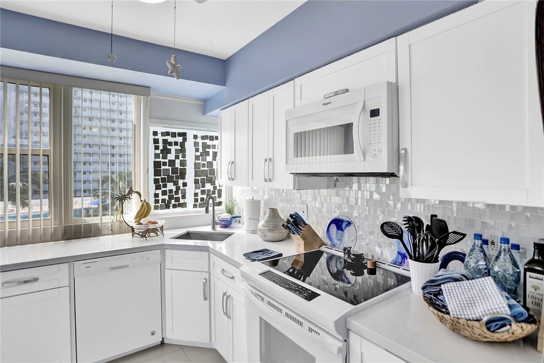 1900 South Ocean Drive, Unit 301 Fort Lauderdale, FL 33316 - Photo 6 of 36 Photo 6