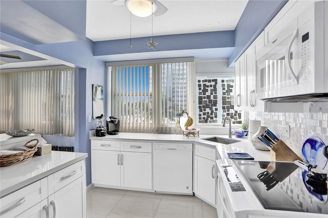 1900 South Ocean Drive, Unit 301 Fort Lauderdale, FL 33316 - Photo 7 of 36 Photo 7