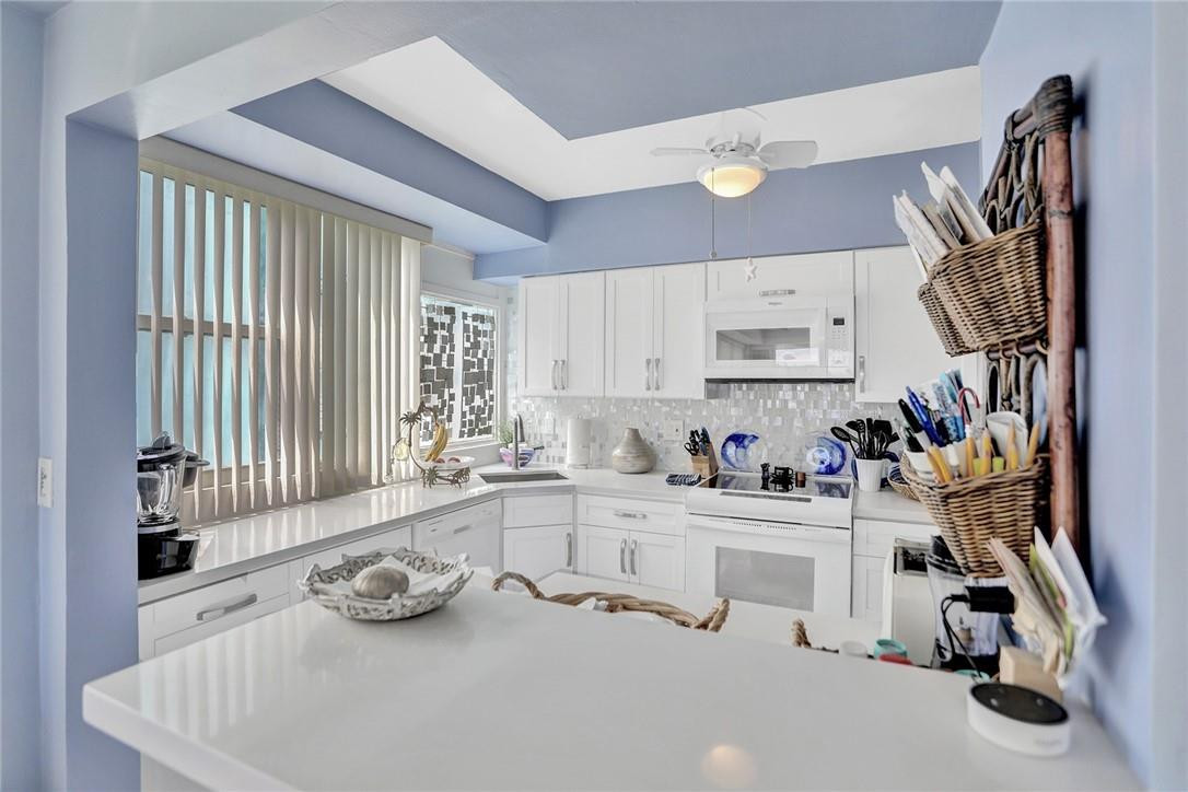 1900 South Ocean Drive, Unit 301 Fort Lauderdale, FL 33316 - Photo 9 of 36 Photo 9