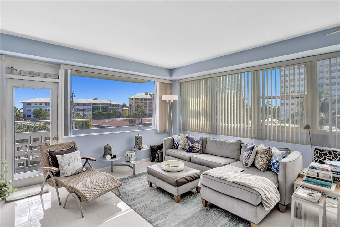 1900 South Ocean Drive, Unit 301 Fort Lauderdale, FL 33316 - Photo 10 of 36 Photo 10