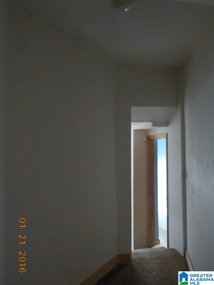1328 18th Street Southwest Birmingham, AL 35211 - Photo 17 of 28