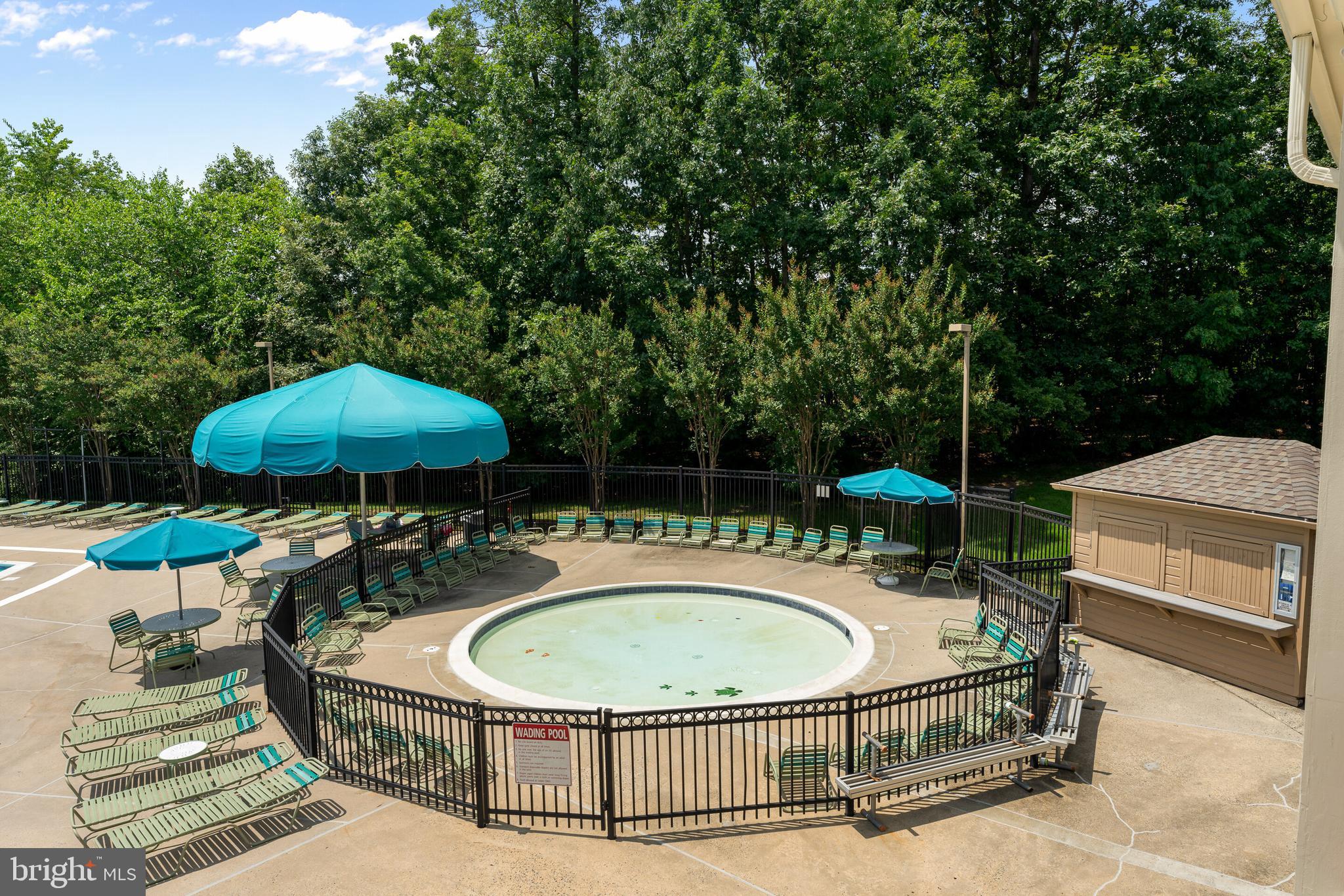 13824 Springstone Drive Clifton, VA 20124 - Photo 54 of 56 Community