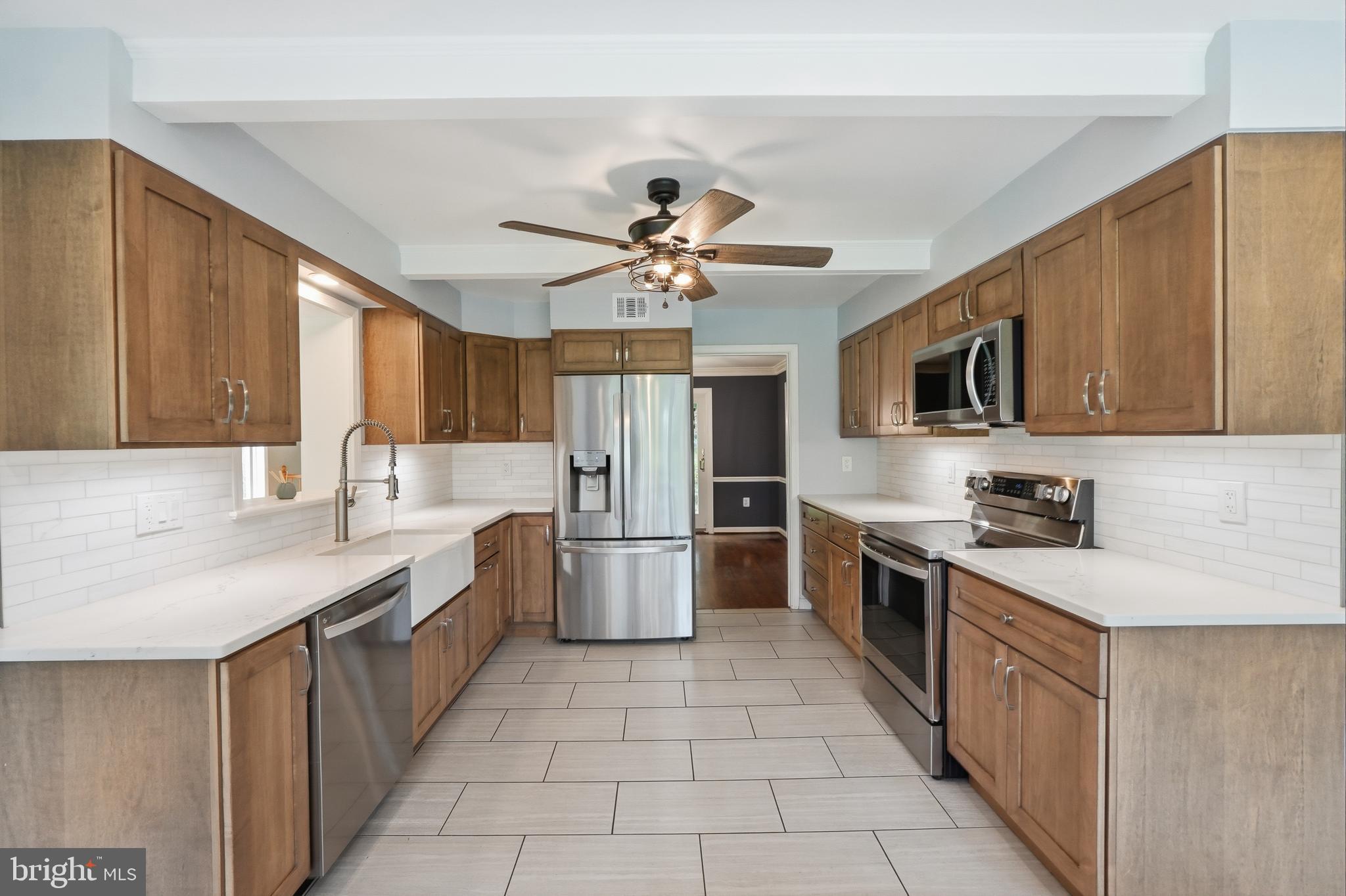13316 Old Forge Road Silver Spring, MD 20904 - Photo 16 of 58 Gallery Image 16
